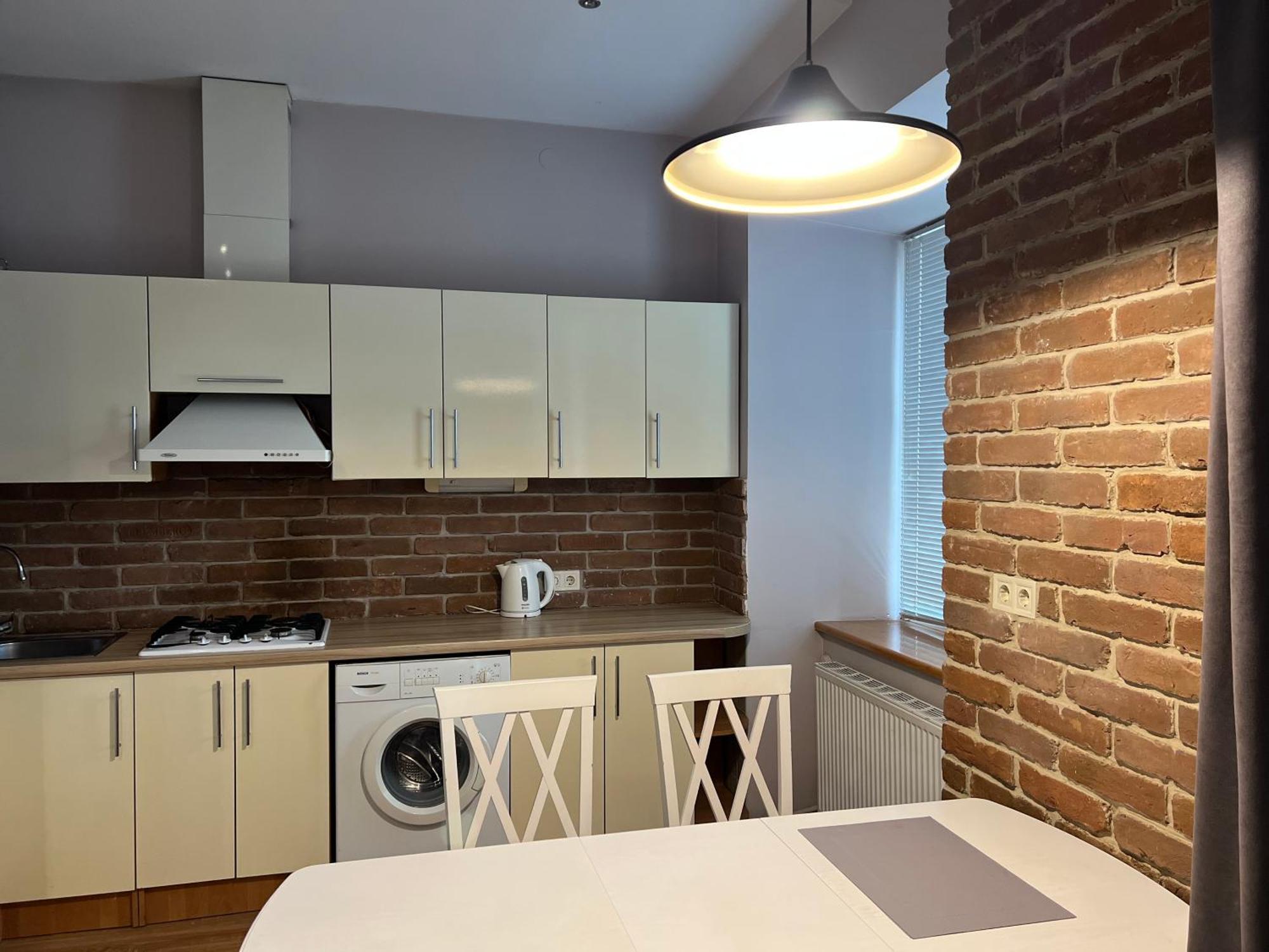 Vip Apartments ! Lviv Kültér fotó