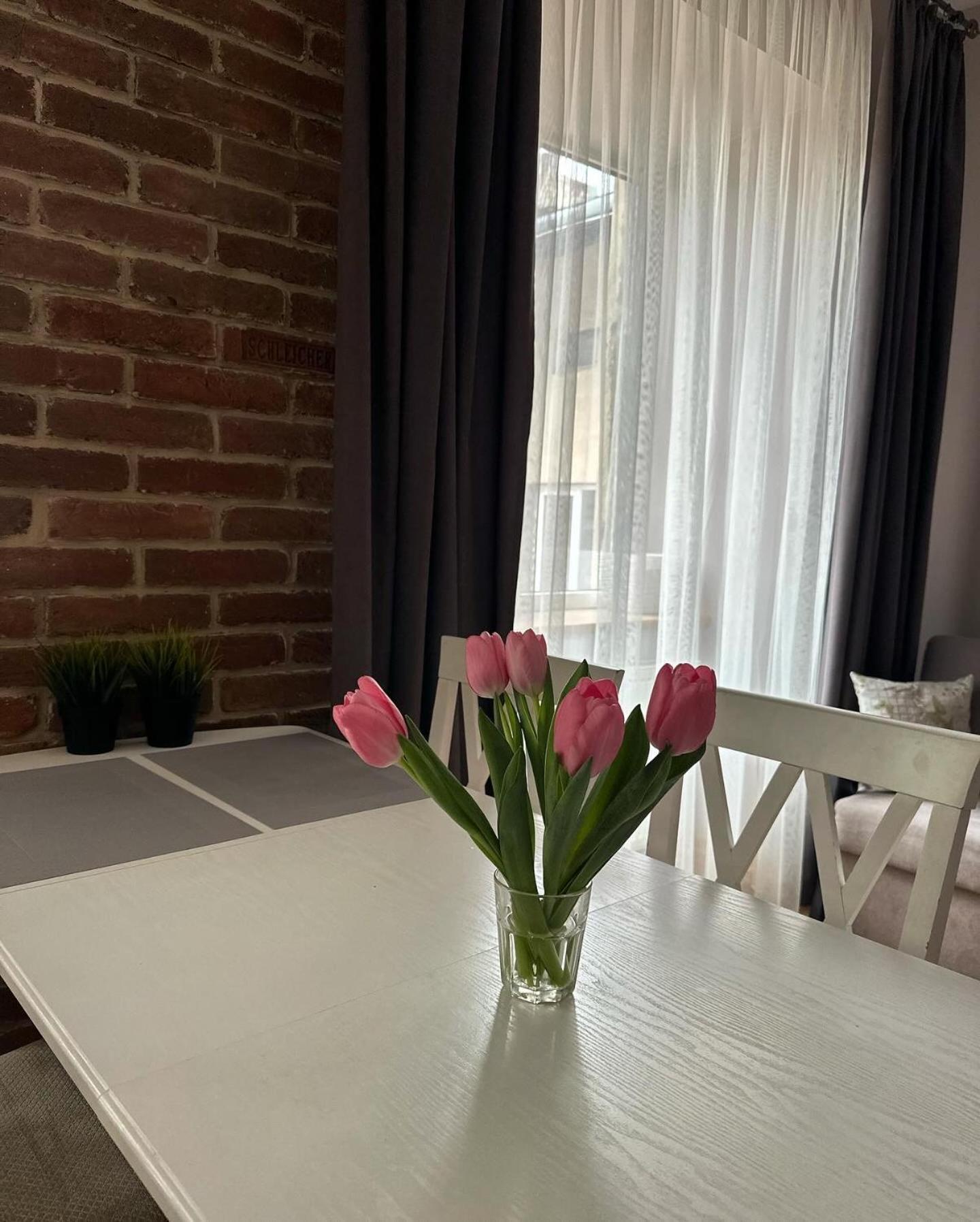 Vip Apartments ! Lviv Kültér fotó
