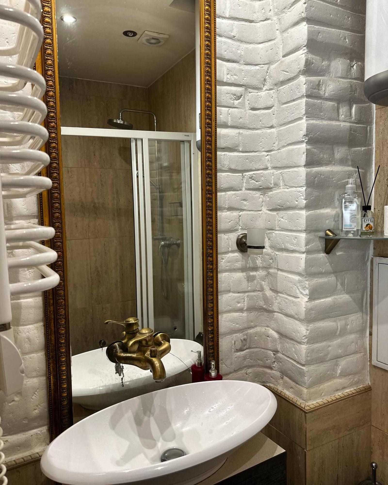 Vip Apartments ! Lviv Kültér fotó