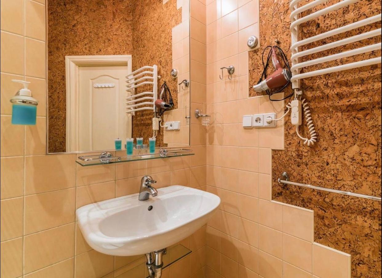 Vip Apartments ! Lviv Kültér fotó