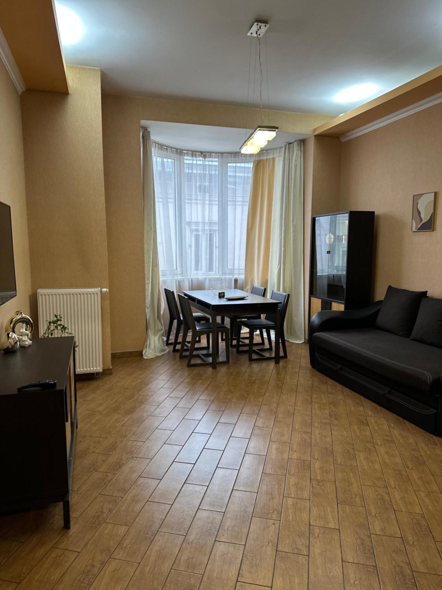 Vip Apartments ! Lviv Kültér fotó