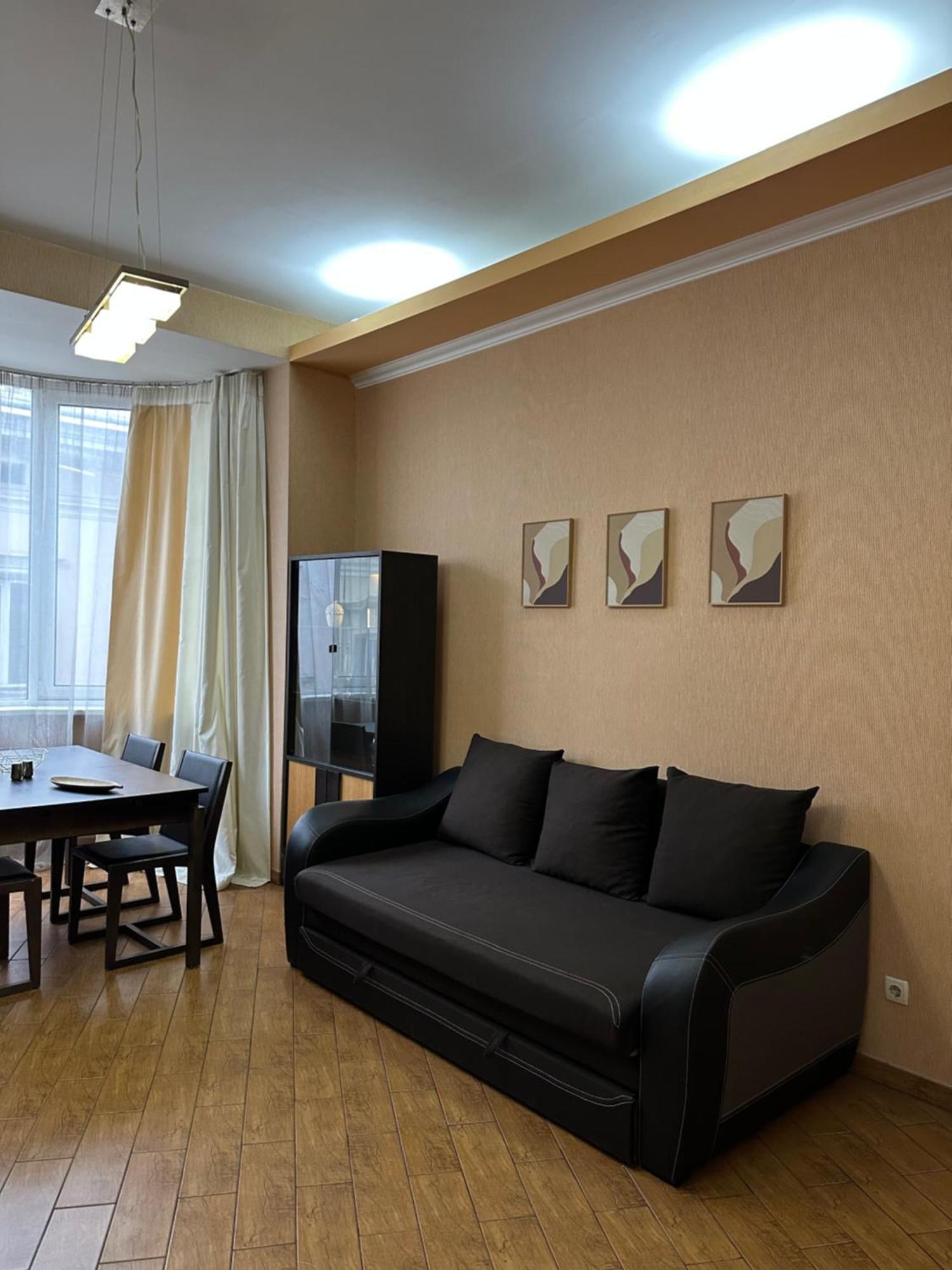 Vip Apartments ! Lviv Kültér fotó