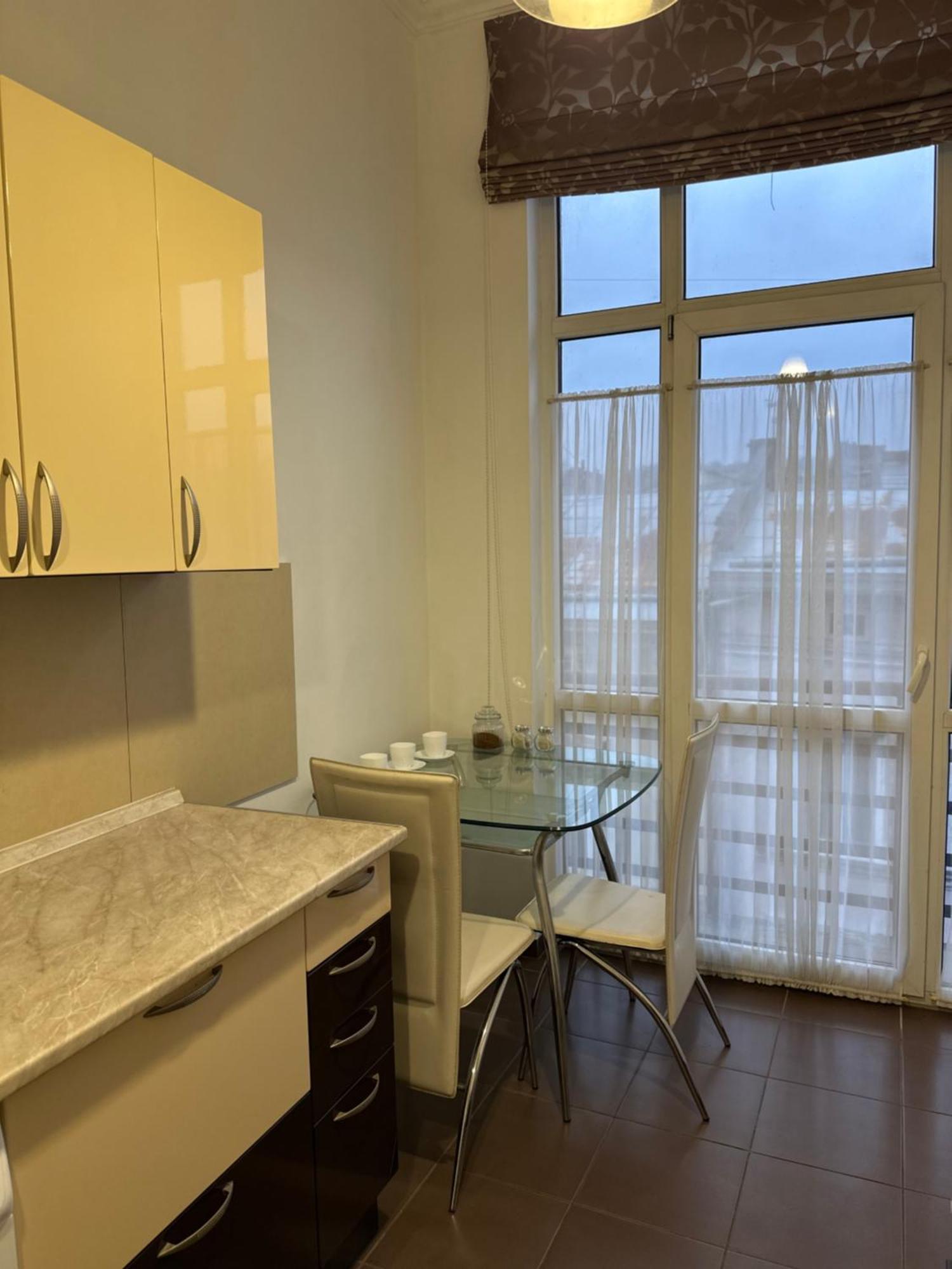 Vip Apartments ! Lviv Kültér fotó