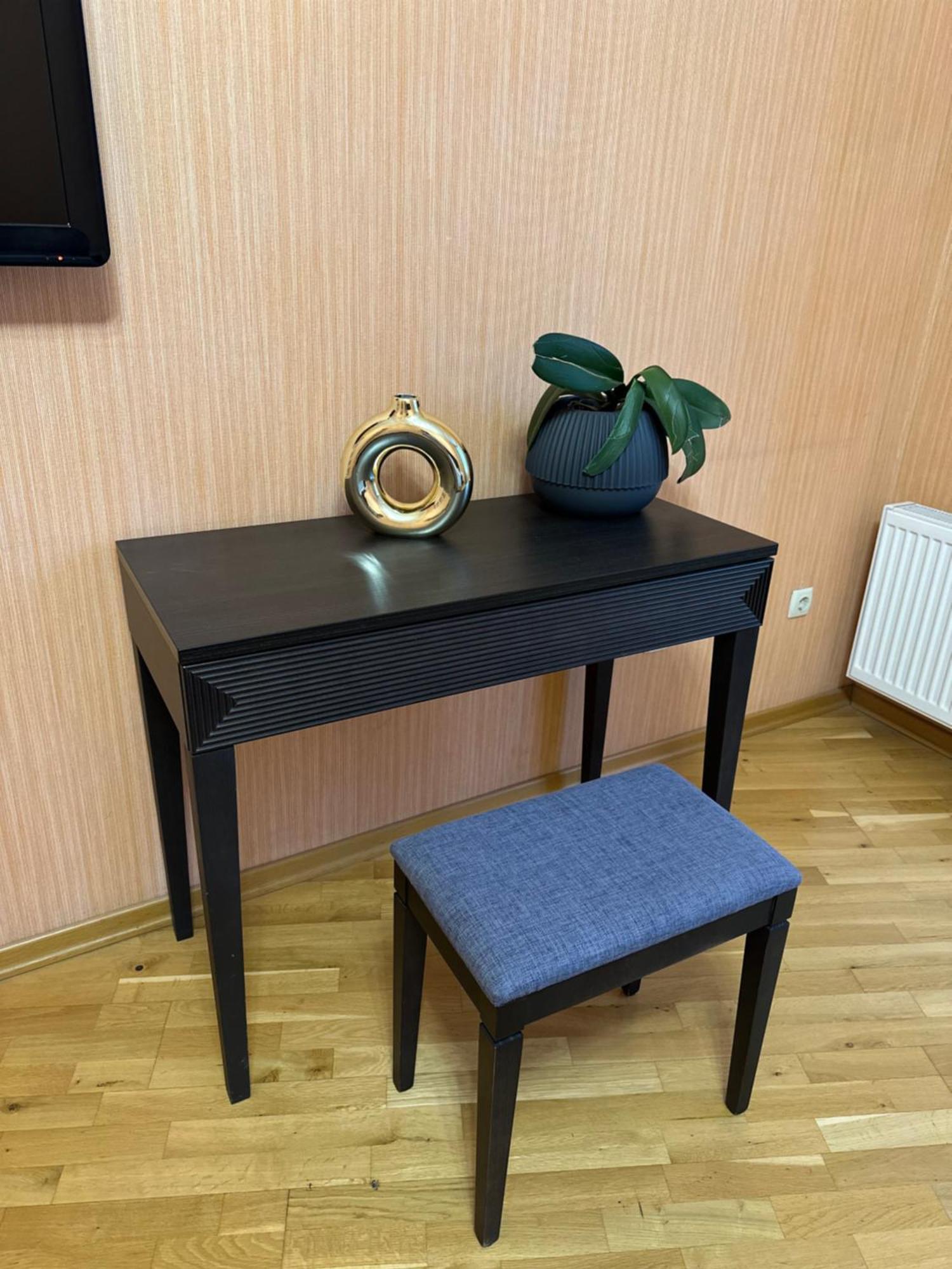 Vip Apartments ! Lviv Kültér fotó