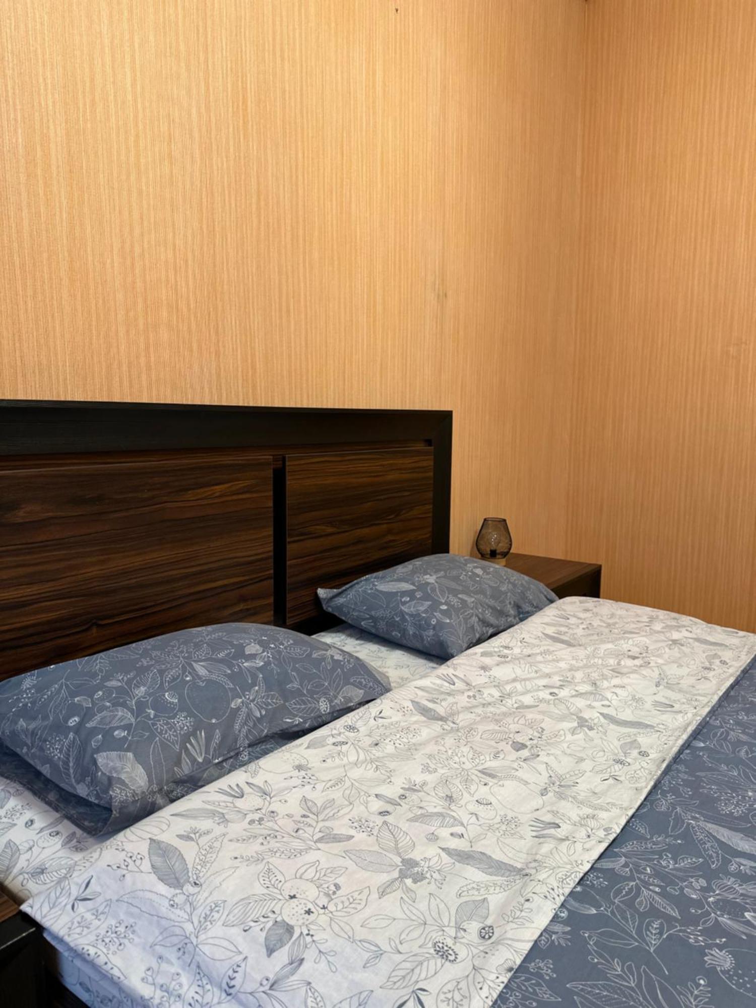 Vip Apartments ! Lviv Kültér fotó