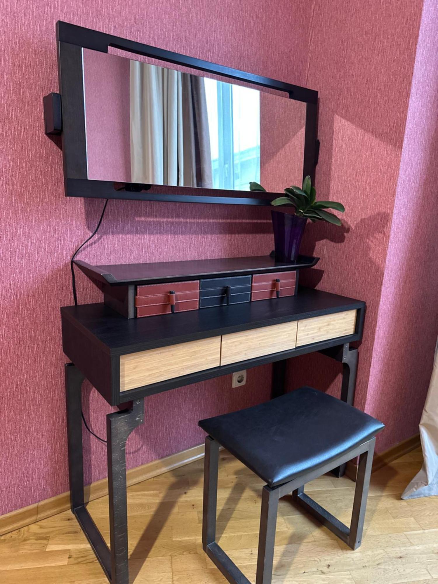 Vip Apartments ! Lviv Kültér fotó