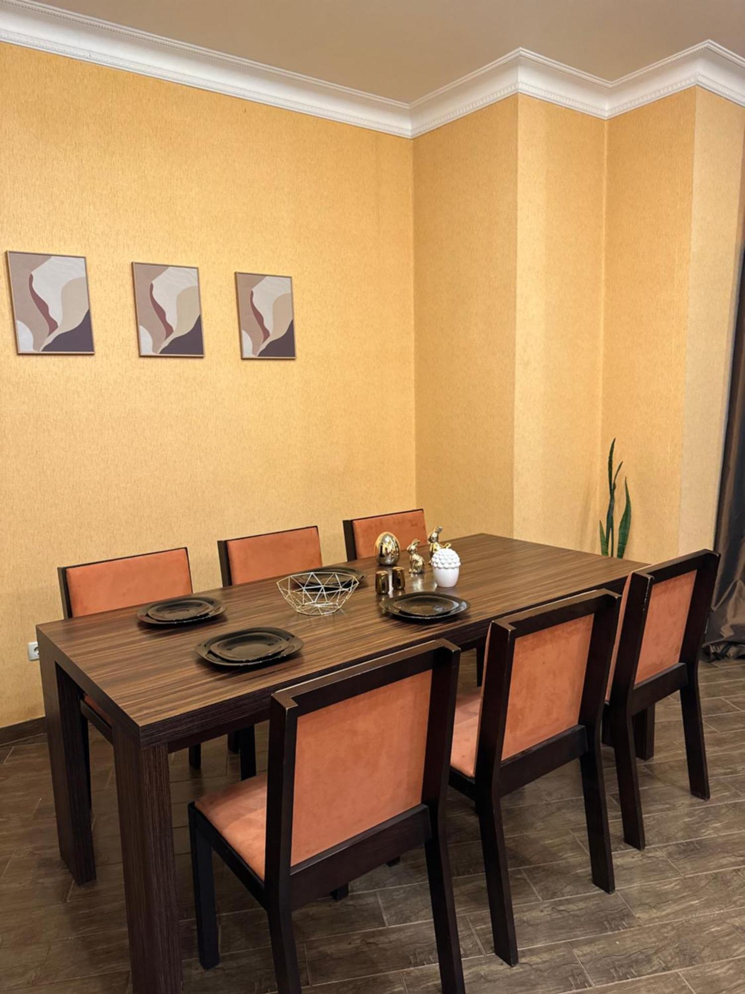 Vip Apartments ! Lviv Kültér fotó